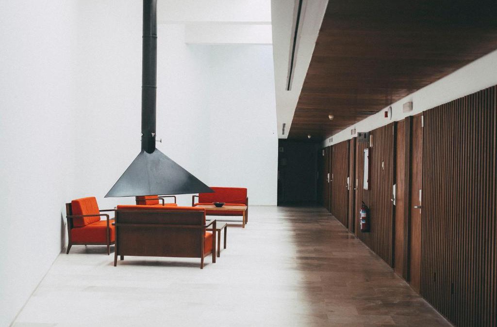 Quintanilla de Onesimo Hotel | Fuente Aceña Hotel Boutique