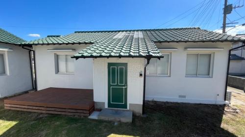 Higashi-ku House | Fukuoka - House/Vacation STAY 4644
