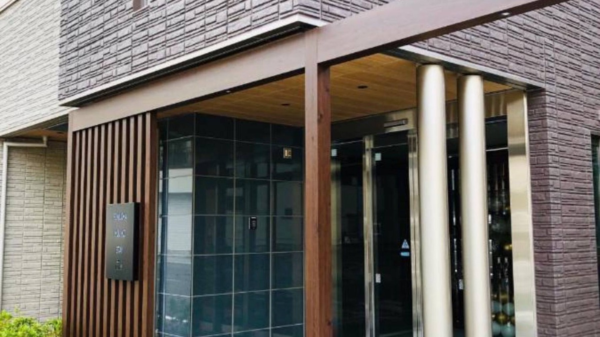 Kitakyushu Apartment | FUKUOKA MOJIKO Stay