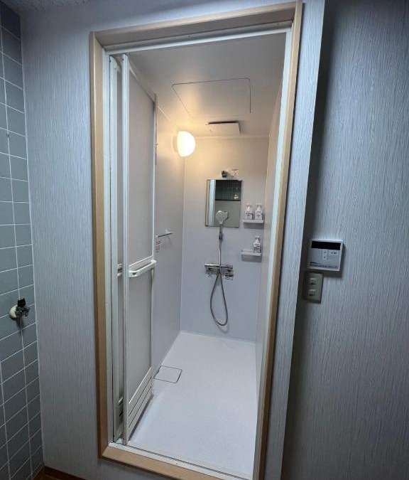 Isawa Onsen House | Fukuro no Oyado Shinkan - Vacation STAY 59578v