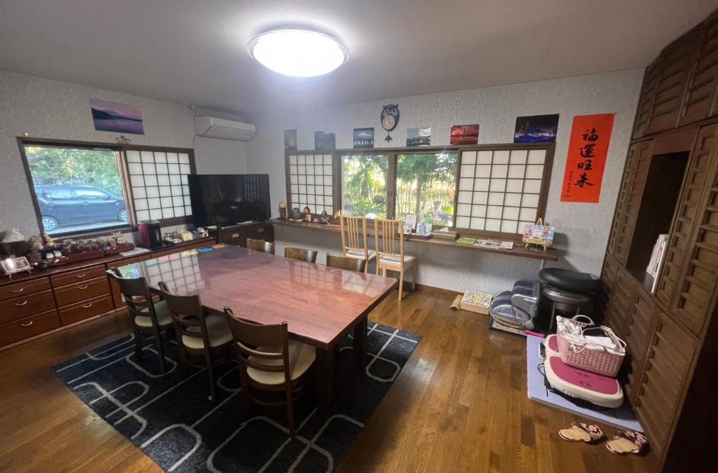 Isawa Onsen House | Fukurou no Oyado - Vacation STAY 71438v