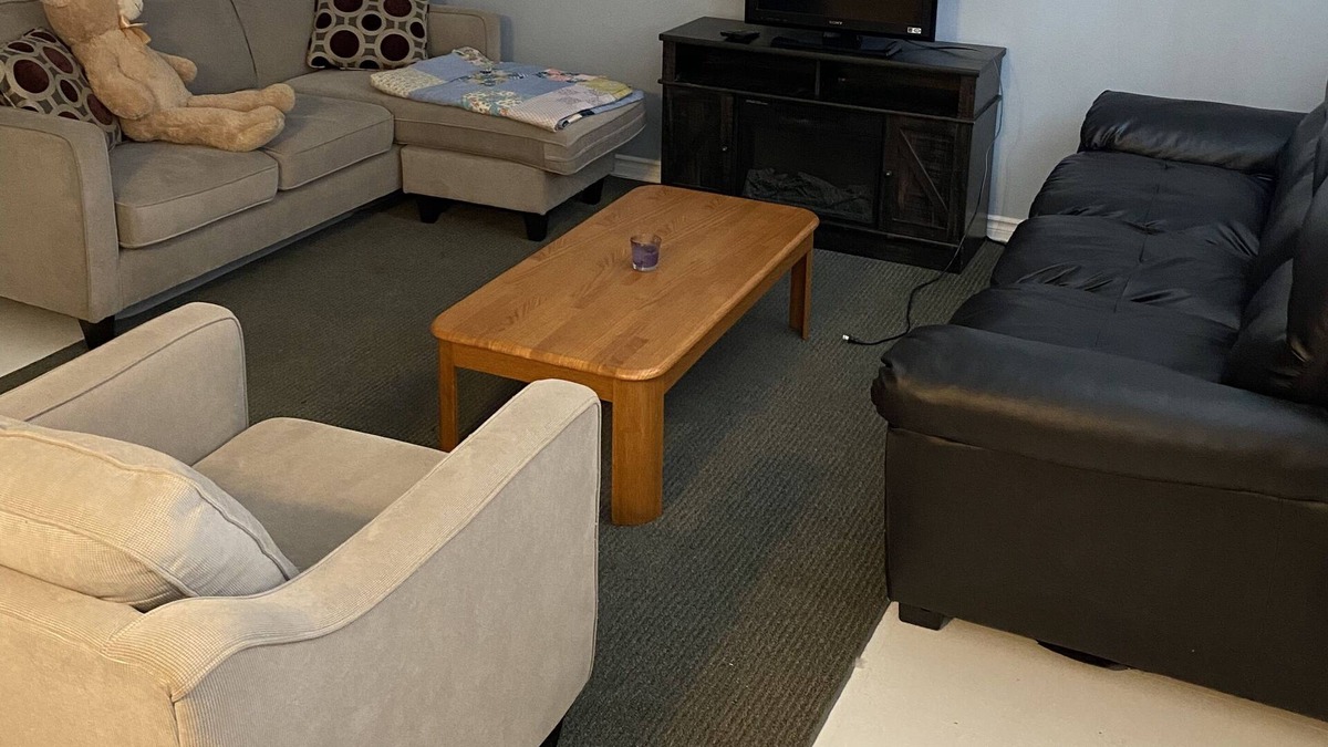 Port Carling Apartment | Full apartment in the heart of Muskoka, Hub of the lakes Port Carling