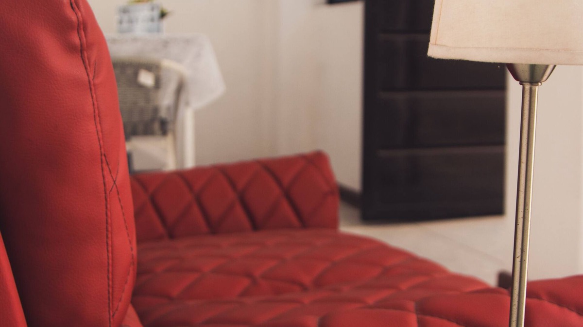 San Martin de Porres Apartment | Full Apartment with Airport Transfer Included