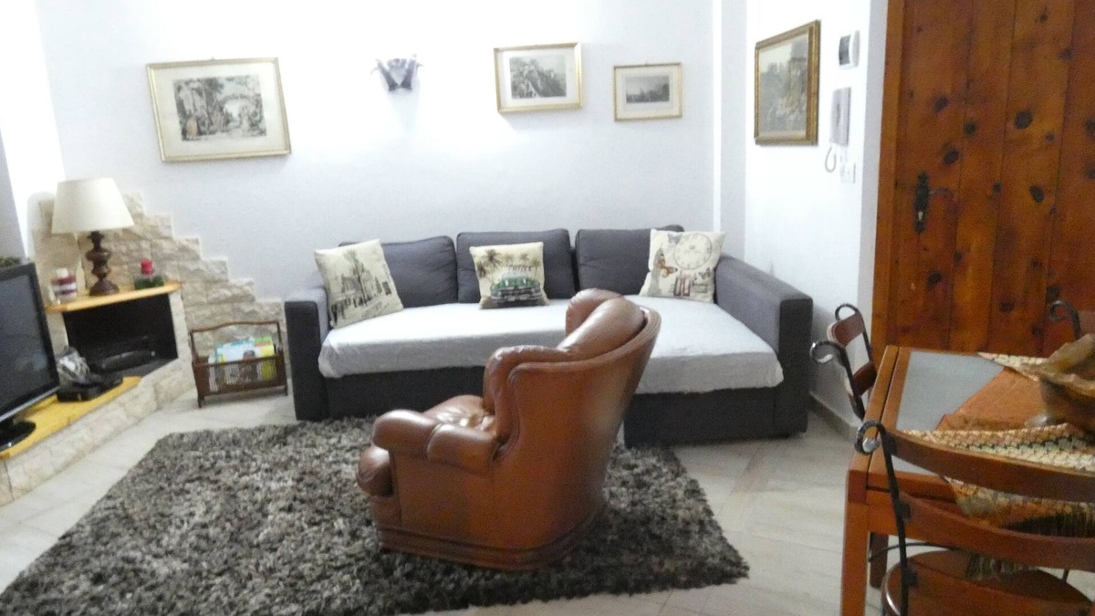 Derby-villaret Apartment | Full Apt x 6 to ski resort 4 km
