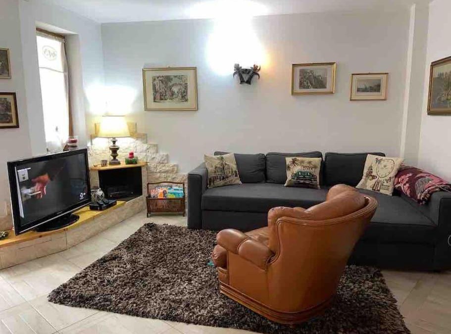 Derby-villaret Apartment | Full Apt x 6 to ski resort 4 km