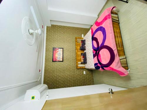 Jagatpura Apartment | Full family rental’s homes and apartments nearby airport