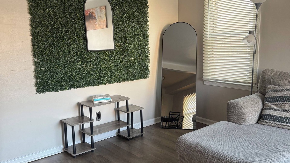 Detroit House | Full home, 420 friendly