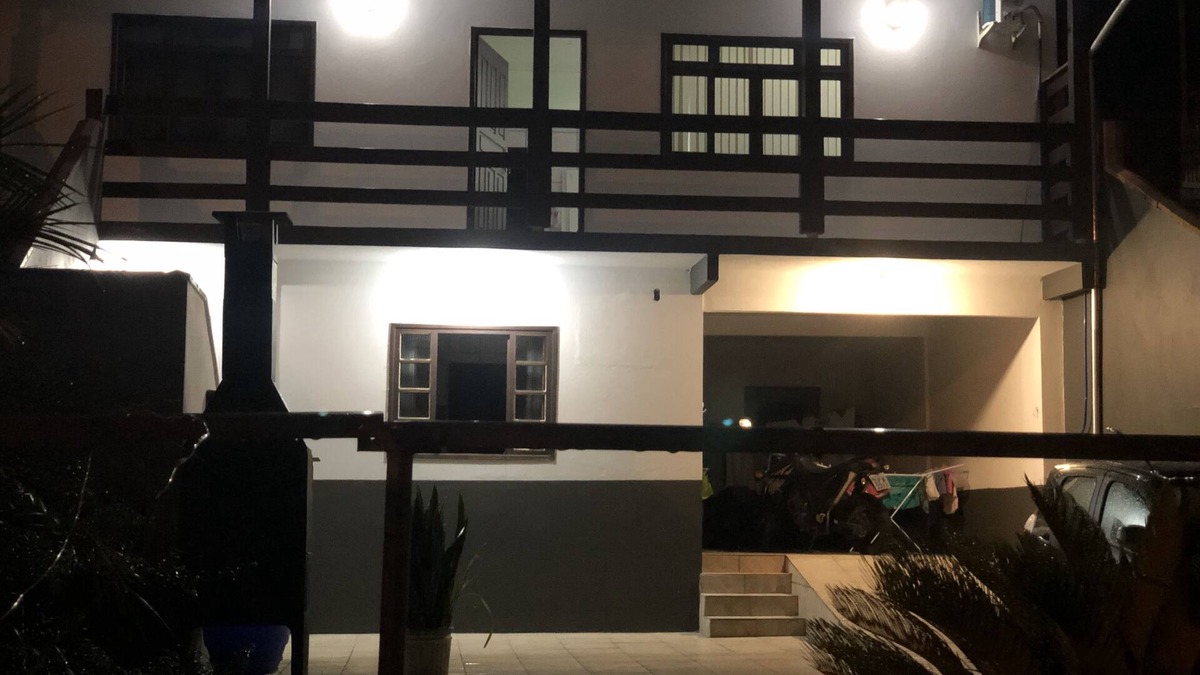 Fazenda House | FULL HOUSE, 10 MIN FROM THE MOST BEAUTIFUL BEACHES, ATALAIA HEADS AND BRAVA