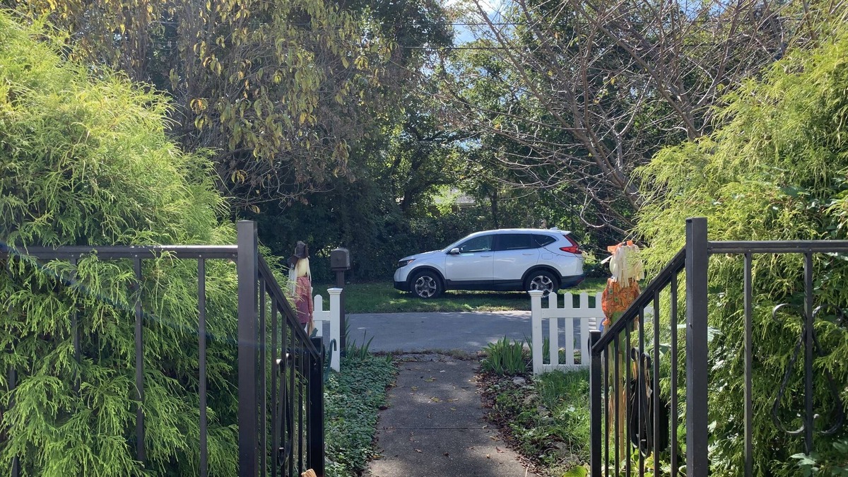 Huntington House | Full House - Safe and Great Location