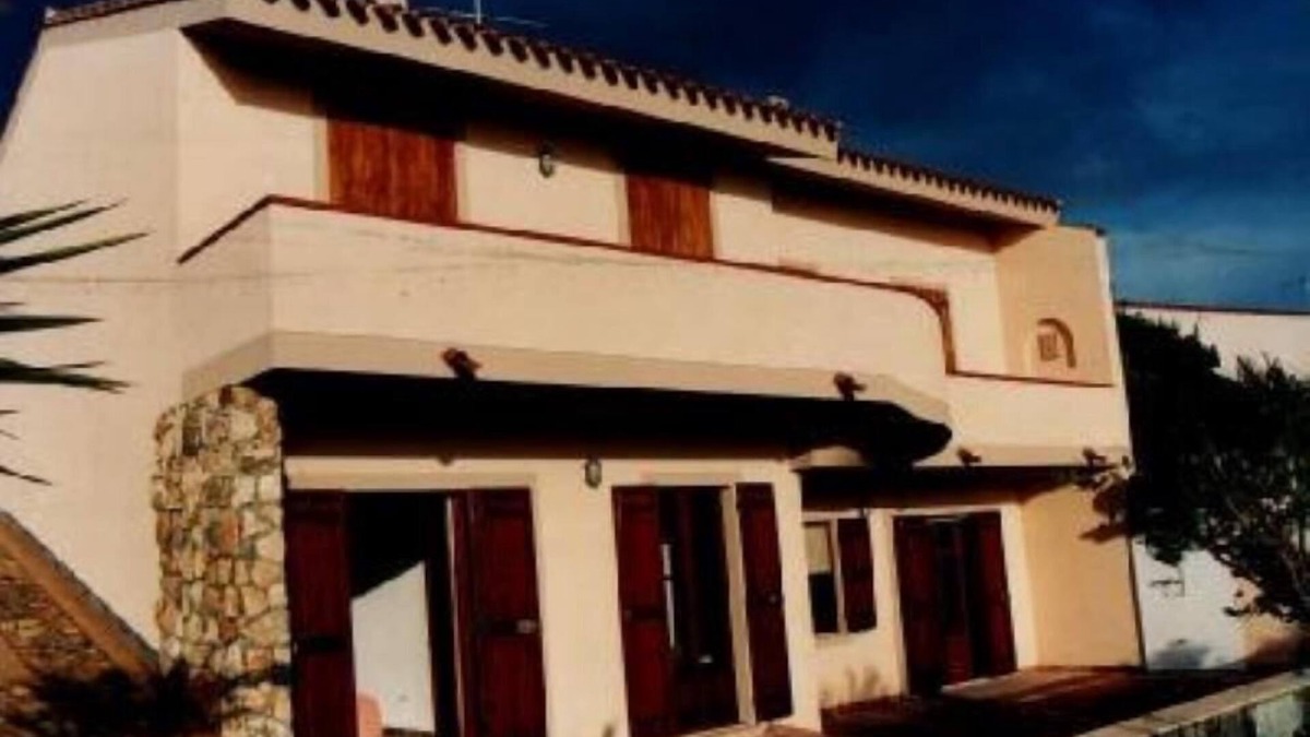 Funtana Meiga House | FULL OPTIONAL VACATION HOME BY THE SEA