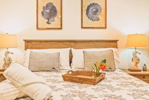 Poipu Apartment | Full Remodeled 1br condo with Air conditioner