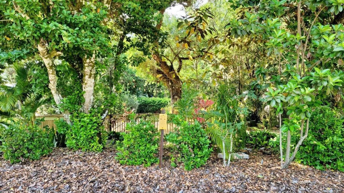 River Ranch RV Rental | Full RV Hookup Under The Iconic Oak Trees At River Ranch RV Resort