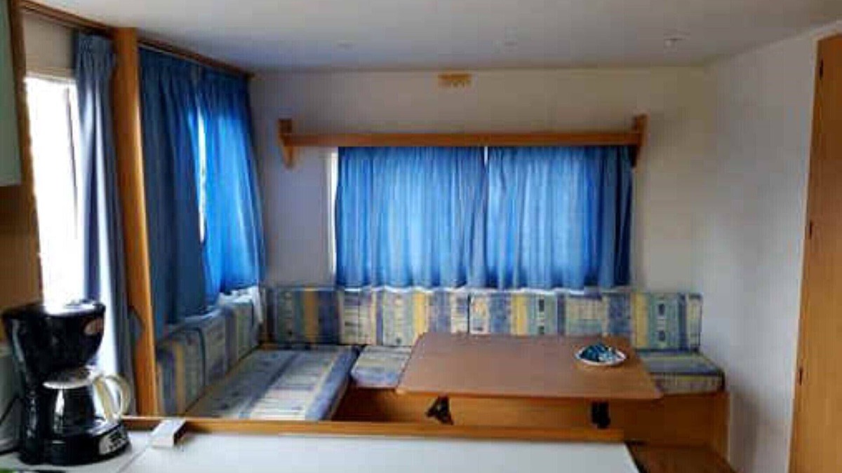 Penne-d'Agenais House | FULL SOUTH - Le clos des oiseaux