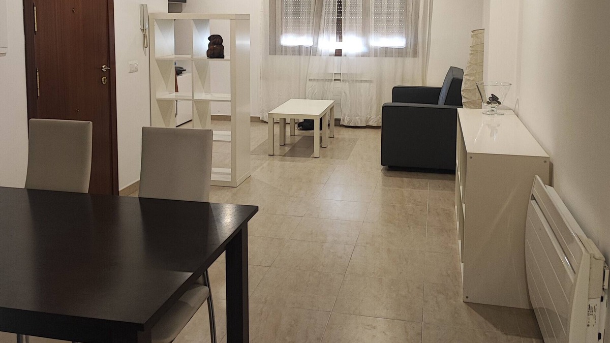 Valderrobres Apartment | Fully equipped apartment for a perfect stay in the Matarraña area