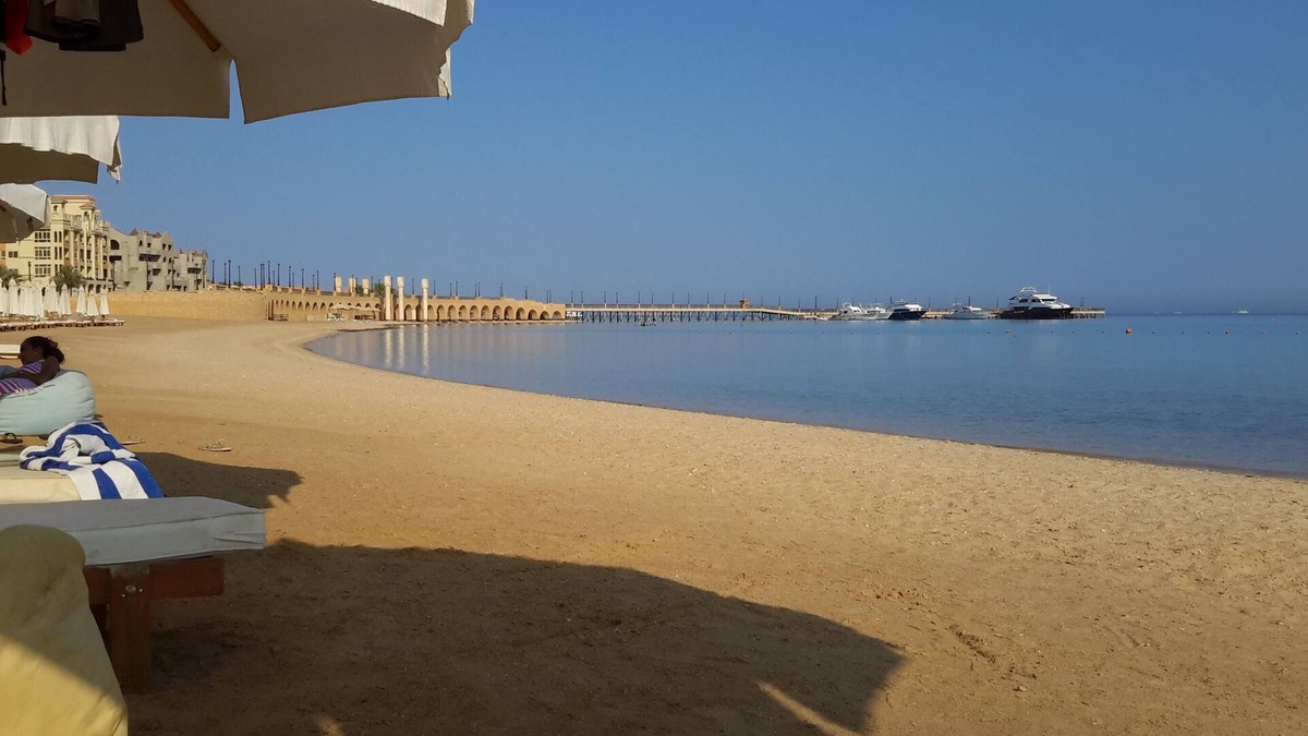 Sahl Hasheeh Apartment | fully equipped luxury apartment sleeps 4