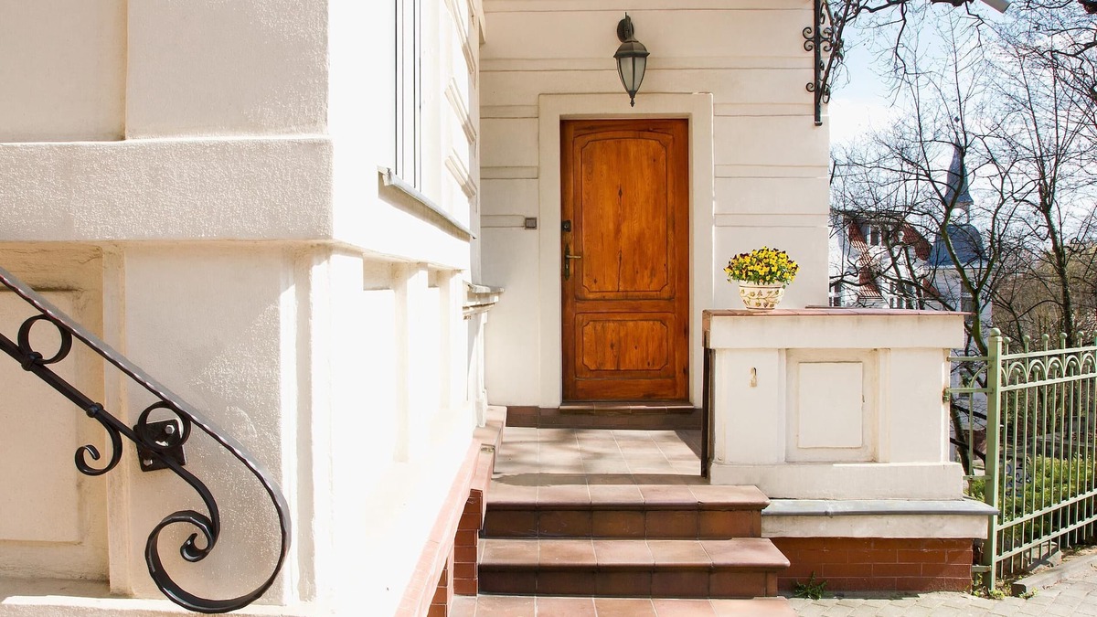 Gorny Sopot Apartment | Fully equipped stylish Apartament in the heart of Sopot, comfort of independence