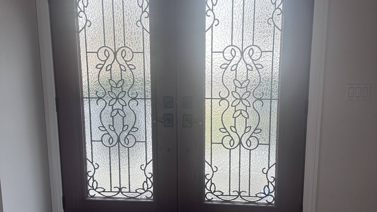 Hopelawn House | Fully Furnished 4 Bedroom in centrally located