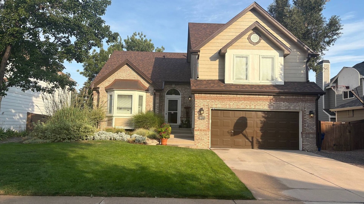 Highlands Ranch Apartment | Fully Furnished Apartment for Rent – Newly Renovated with Modern Amenities