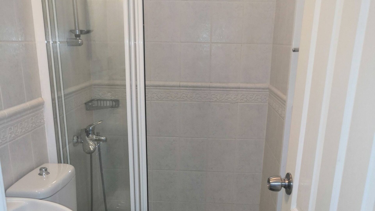 Hisaronu Apartment | Fully furnished apartment at Most central location in Ovacık