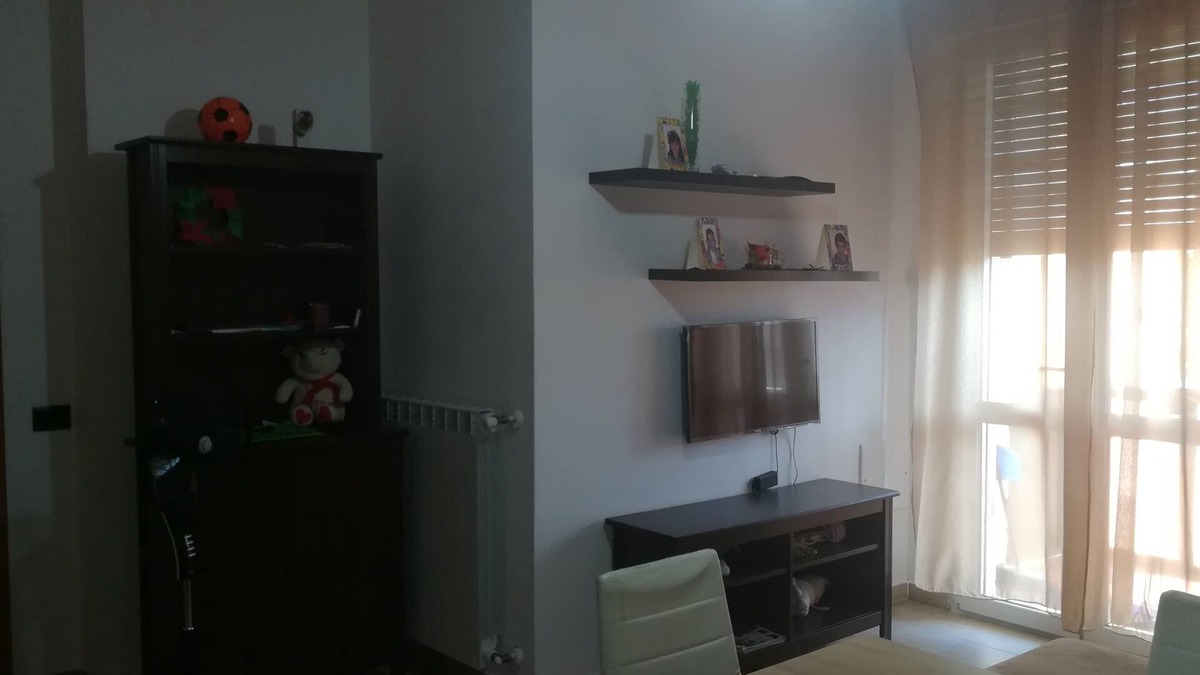 Rovigo Apartment | Fully furnished apartment
