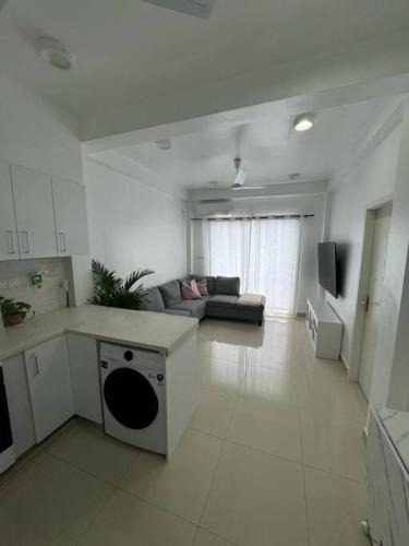 Gulhi Apartment | Fully furnished apartment few steps from beach