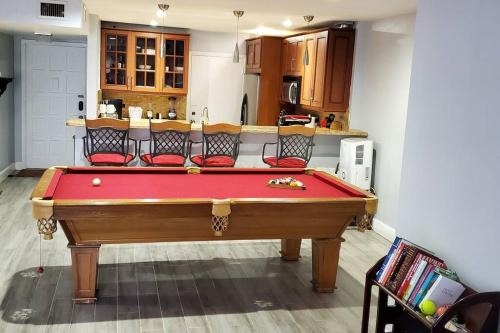 Inverrary Apartment | Fully Furnished, Beautiful, Spacious Two Bedroom Condo