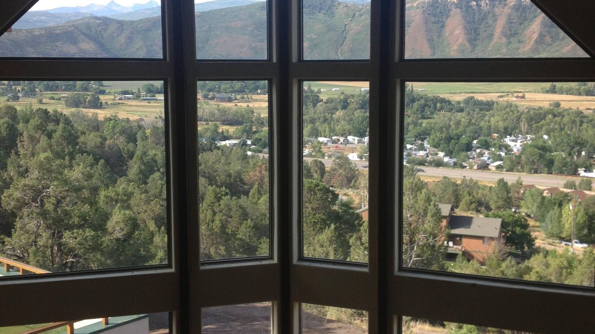 Basalt House | Fully furnished, SPECTACULAR home Ski Season 2022-23 in Basalt, CO