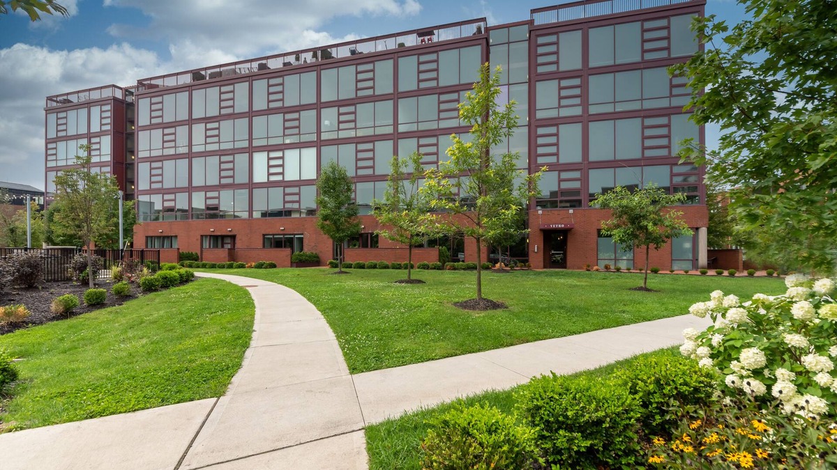 Italian Village Condo | Fully Furnished, weekly housekeeping, all utilities included!