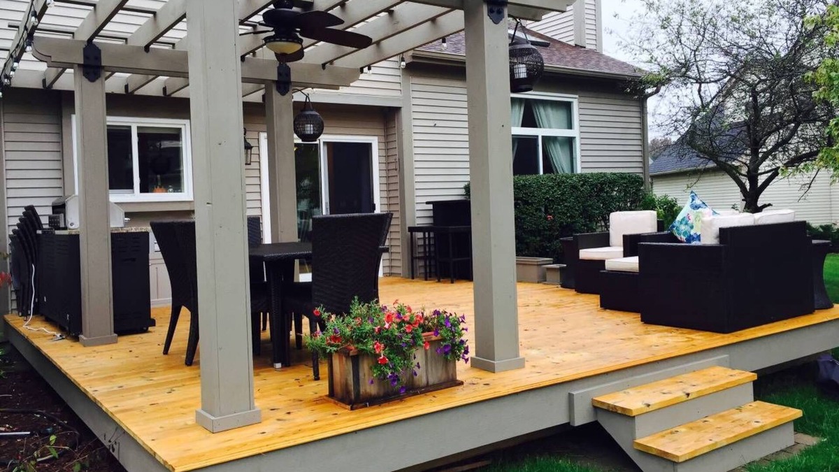 Haisley House | Fully Loaded 5BR House Near Big House and Ann Arbor