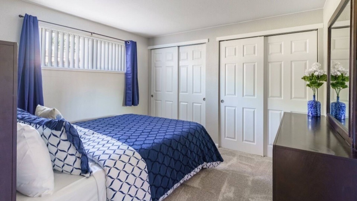 Lamar Heights Area House | Fully Renovated 1300sqft Unit |15 minutes to Downtown | Great for Families