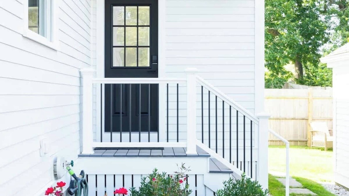 Fifth Ward House | Fully Renovated Summa