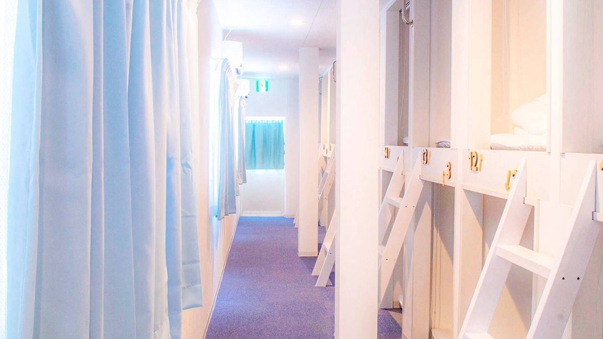 Futami Hotel | Fully reserved Limited to one group Relax in a /Ise Mie