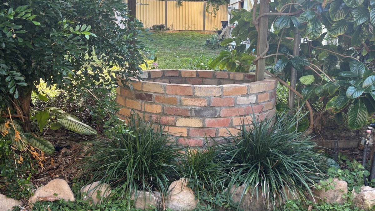 Wandal Apartment | Fully self contained studio unit under family home close to Showgrounds