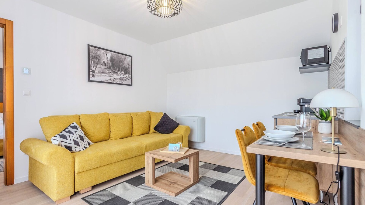 Revfulop Apartment | Fulop Panzio-Vinyl Record Apartment, Révfülöp, Hungary