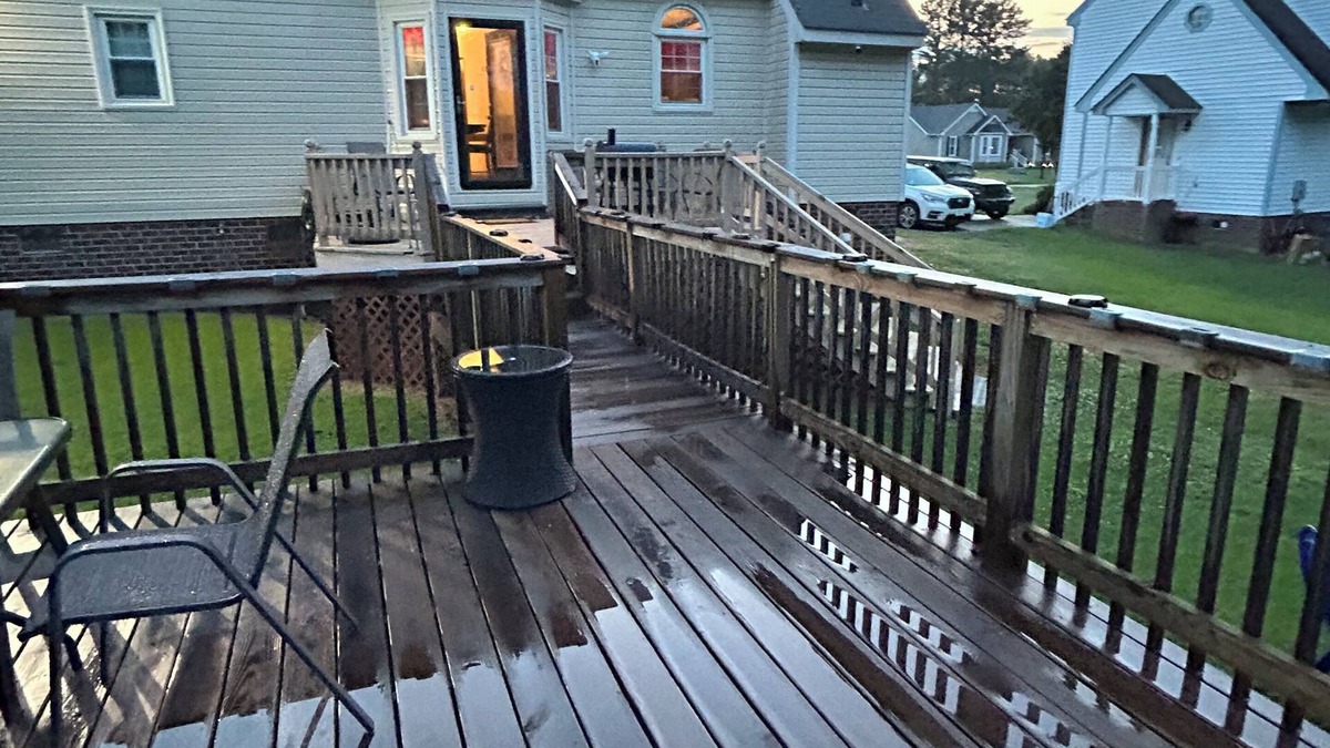 Rocky Mount House | Fun Home Away From Home W/Pool Family Fun