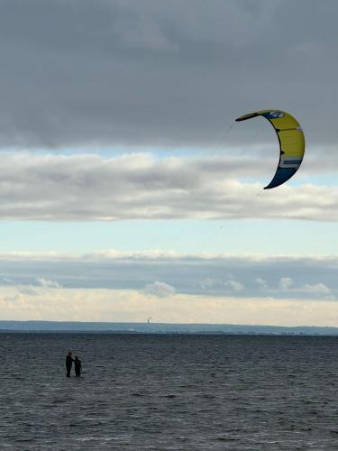Jastarnia Other | Fun Like Hel Kite&Wind