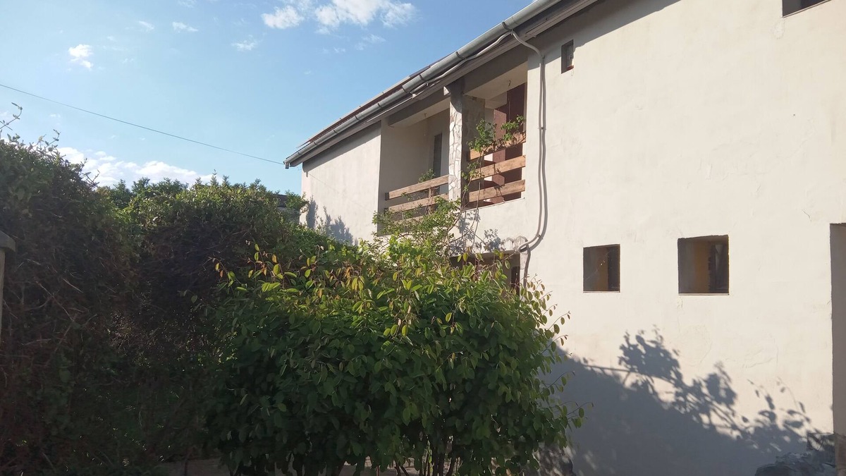 Oradea Villa | Fun Party Villa