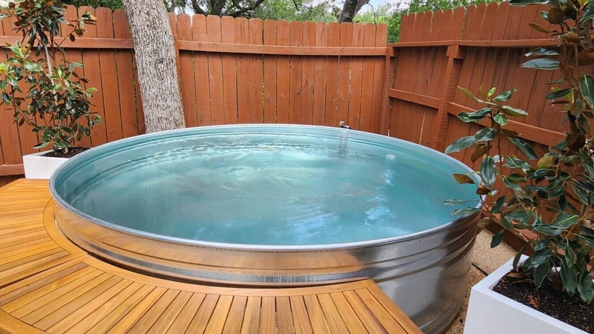 Round Rock House | Fun & Stylish Stay with Cowboy Pool, Fire Pit & Pool Table