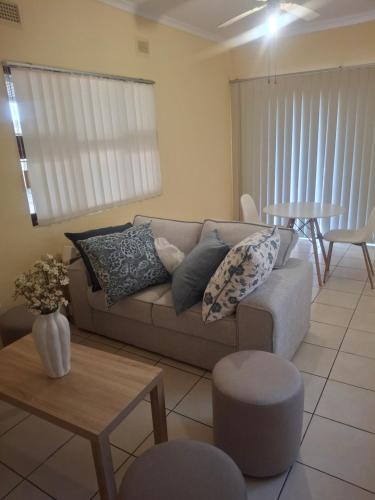 Port Shepstone Apartment | Fundisa's Place