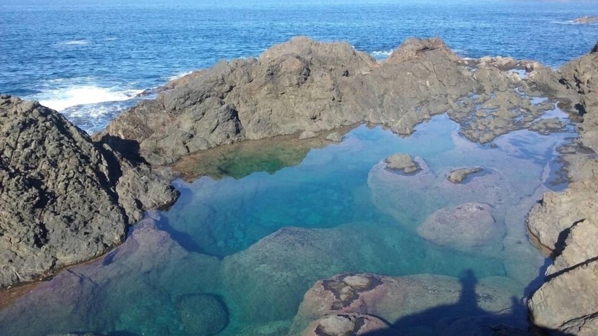 Ngunguru House | Funky Beach Bach - Ngunguru