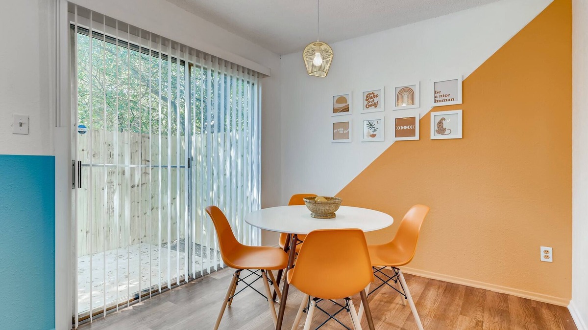 McKinney House | Funky South Austin Gem - Minutes from Everything