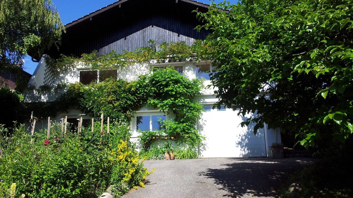 Aix-les-Bains Apartment | Furnished 4 stars in Aix les Bains