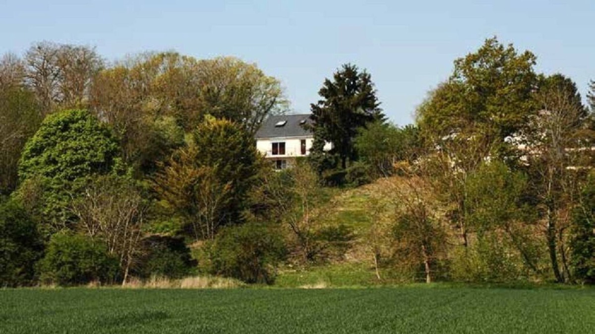 Baule Apartment | Furnished accommodation for tourism and bike workshop