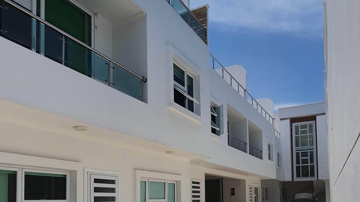Barranquilla Apartment | Furnished Apartment Barranquilla Atlantico