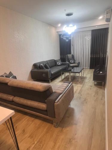 Beylikduzu Apartment | Furnished apartment in Beylikduzu istanbul