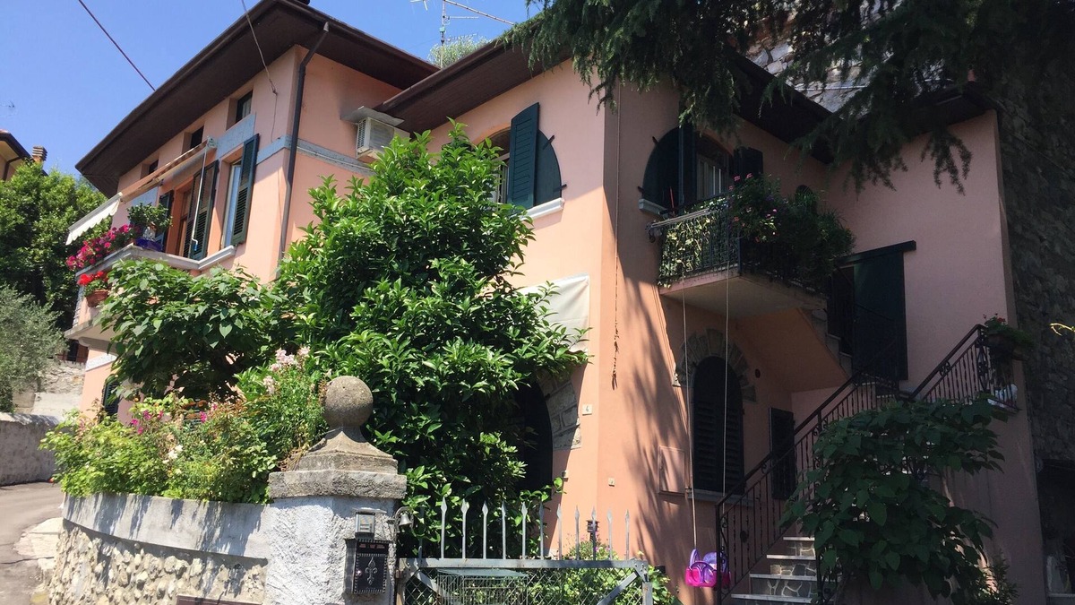Pilzone Apartment | FURNISHED APARTMENT PILZONE D'ISEO