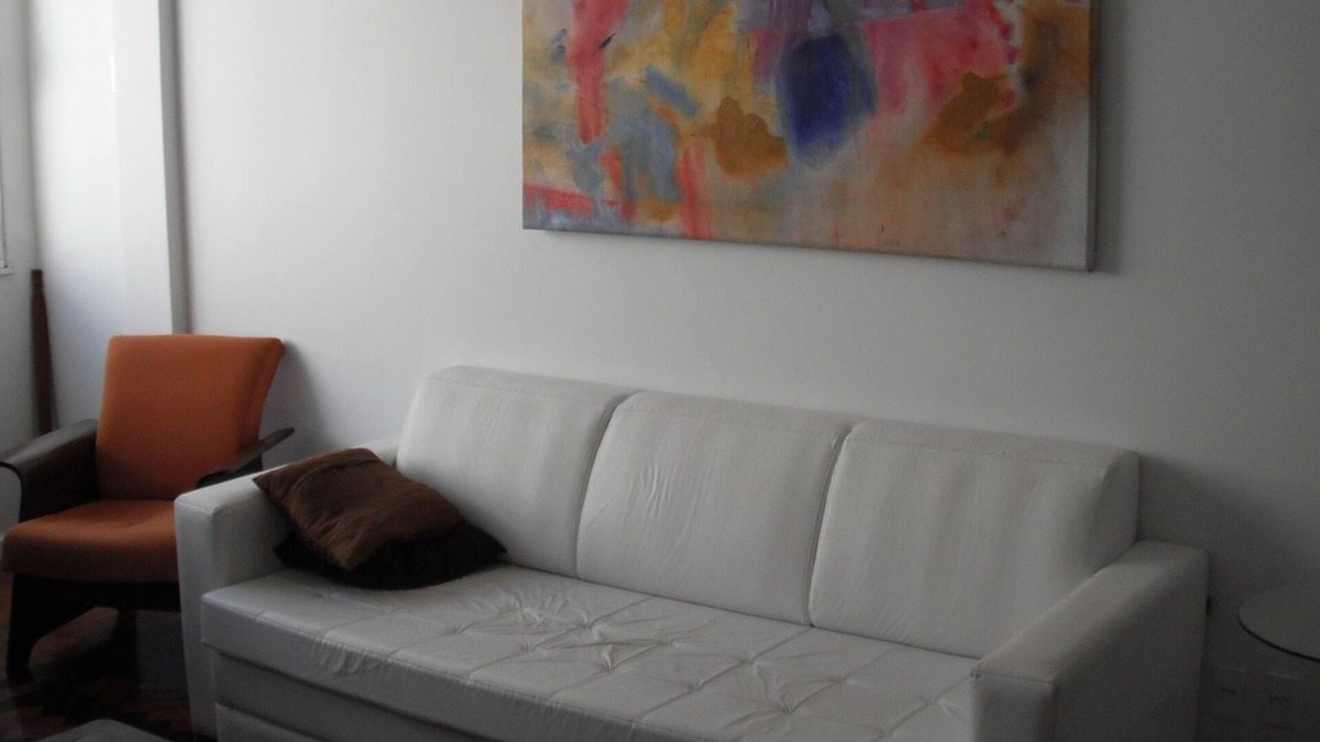 Centro Apartment | Furnished Flat - Excellent Location