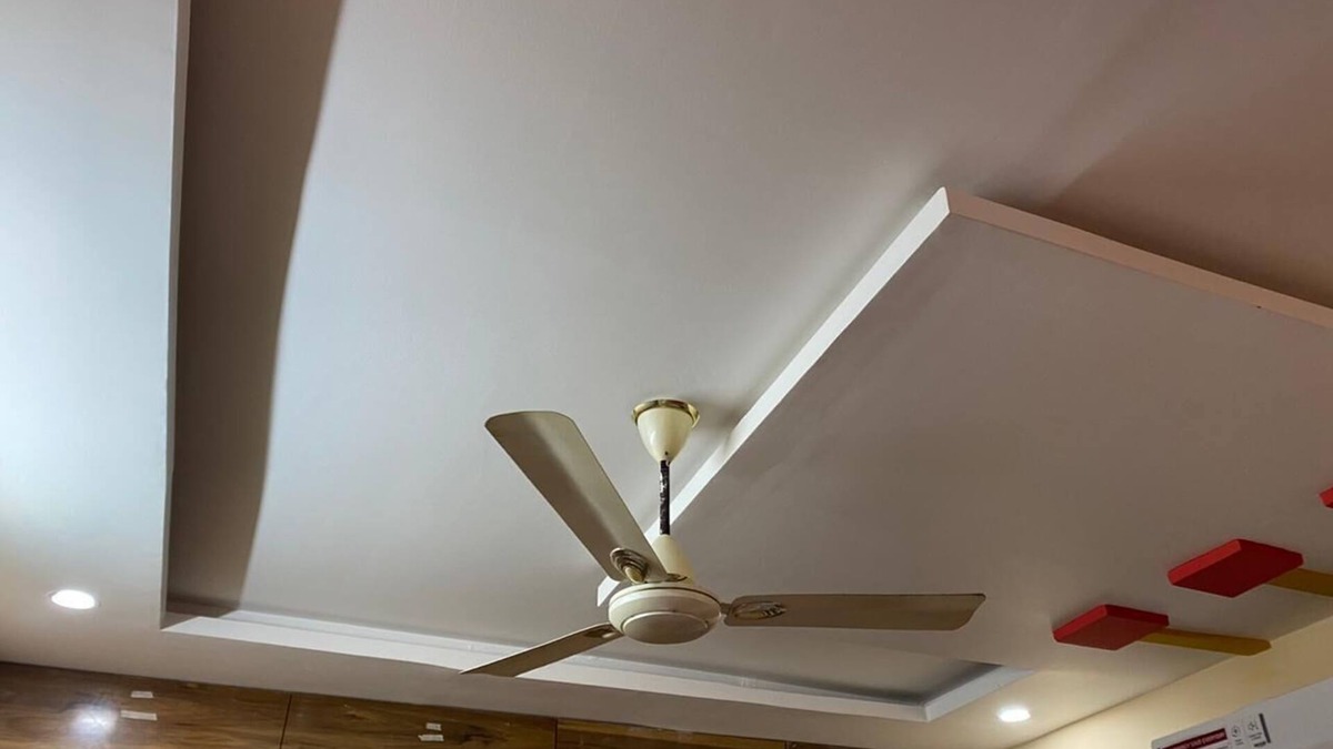 Medchal Apartment | FURNISHED INDIAN HOME