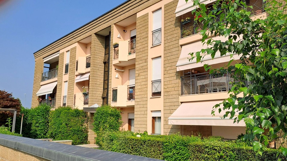 Schio Apartment | Furnished mini near Licei