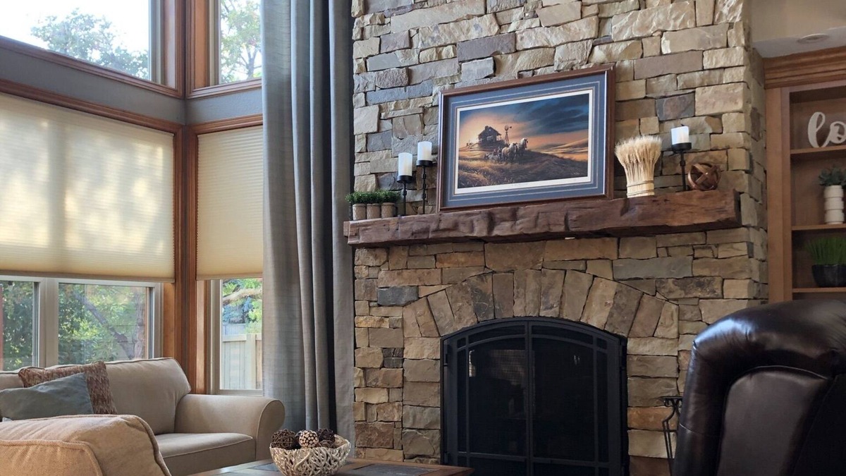Broomfield House | Furnished monthly rental: Large Home in Golf Course Community